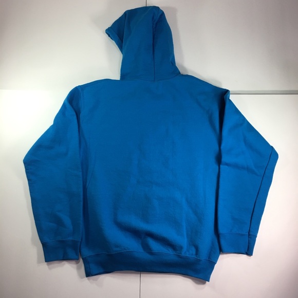 Minnesota Land of Lakes Pullover Hoodie - Picture 4 of 5